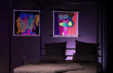 Your very unique private spa in Berlin Kreuzberg - Foto 2