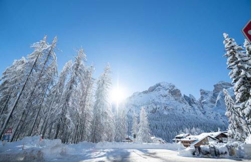 Appartments Peter - Foto 14