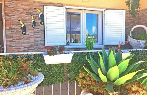 Moradia T2 com vista para a serra - Alverca - Foto 13