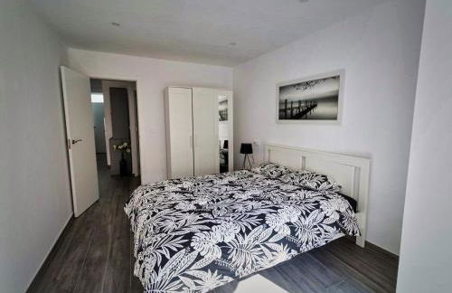 Luxury Holiday Apartment Pozo II - Foto 8