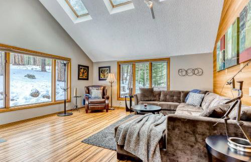 Black Butte Gem - Foto 17