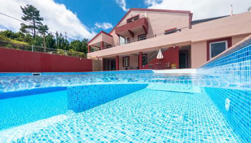 Quinta Frizado - Foto 2