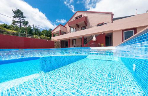 Quinta Frizado - Foto 2