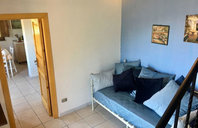 Agriturismo Don Cesarino - Photo 31