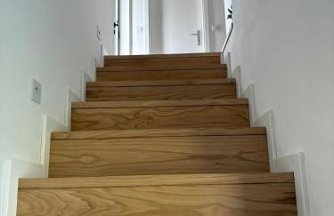 Quinta do Passal - Foto 29