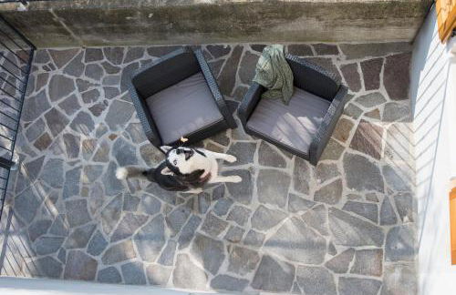 Appartamenti Piccolo Borgo - Photo 65