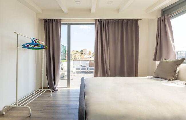 Serapide's Temple by Wonderful Italy - Foto 2