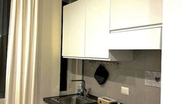 10 min da Navigli e centro - Foto 2