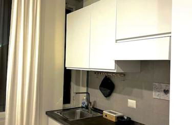 10 min da Navigli e centro - Foto 2