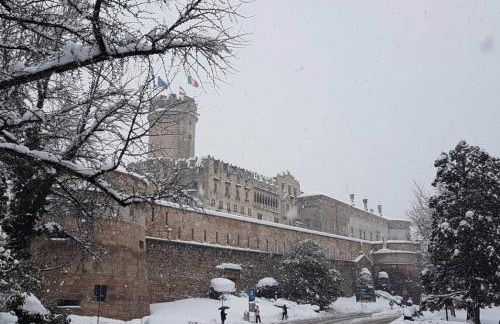 Alaska House - Yukon Room - Foto 60