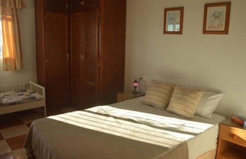 Casa El Pescador - Photo 9