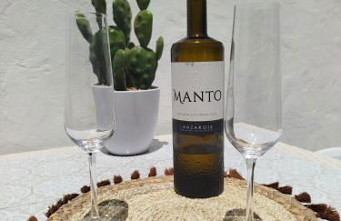 Casa Sebadal - Foto 46