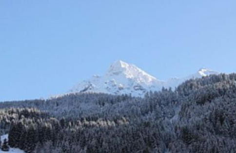 Chalet la griotte - Photo 8