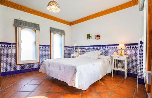 Ático El Pasero con Solarium y Barbacoa - Photo 9