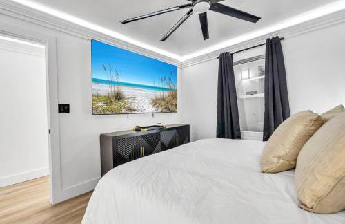 1002 Oceanfront Pelican Bch Resort Pools Prime Loc - Foto 52