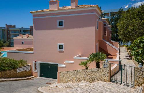 Arcos d'Alvor - Foto 9