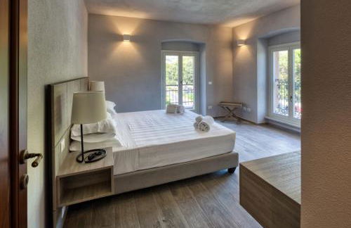 Residence Via Di Francia - Foto 21