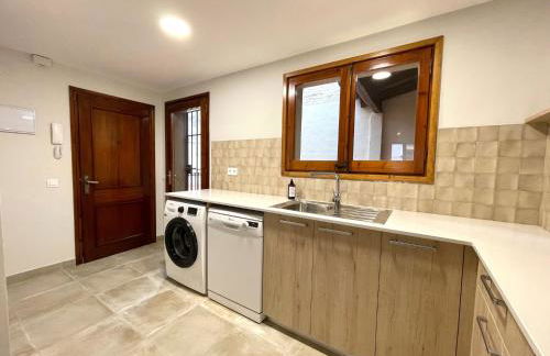 Volcanic Mieres Retreat - Foto 27