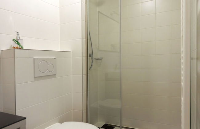 Apartmány Adam - Foto 36