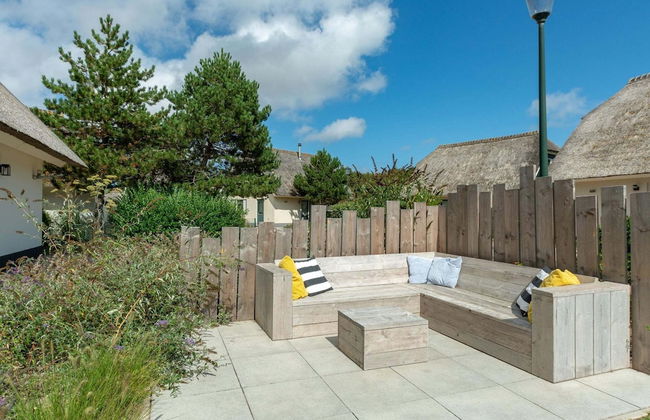 Amazing Viilla Near the Beach - Foto 63