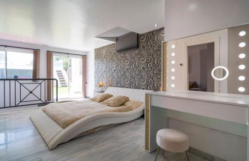 Thelifehouse - Photo 33