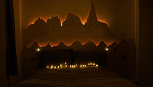 Appartamento Profumo di Legno 022139-AT-010022 - Foto 4