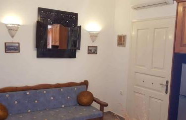 LOURANTIANIKA HOUSE - Foto 14