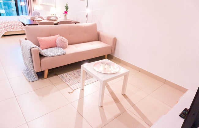 Gallipoli Residence Midhills Genting - Foto 26