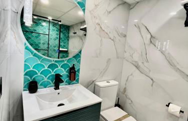 Alicante Market Premium Suites - Foto 28