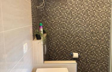 Villa Silver Novigrad with private pool - Photo 69