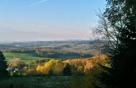 Ferientraum-am-Rothaarsteig - Foto 26