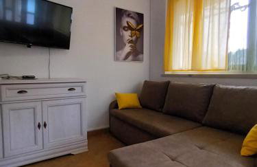 Apartment Luka near Dubrovnik - Foto 6