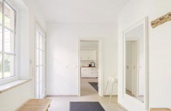 "Reetland" - Haus Hartwig - Photo 57