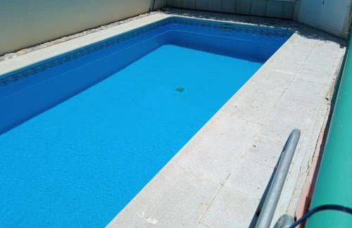 Hispalis Porvenir - Foto 7