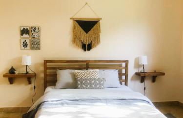 Casa Gomeron - Foto 14