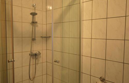 Apartment Manderscheid Near Castle Ruins - Foto 46