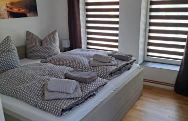 Speicher-Studio 3 - Foto 8