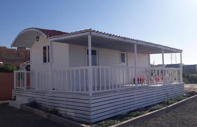 Wassay Beach - Foto 10