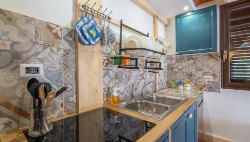 Villa piscina a due passi dal mare - Foto 4