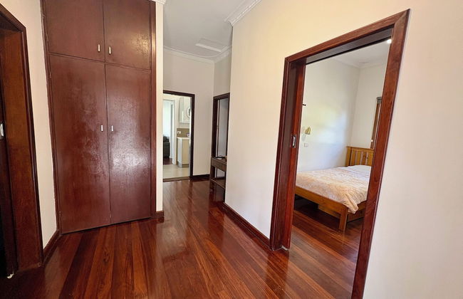 Driftwood Cottage - Foto 2