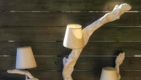 Elia Suites - Photo 3