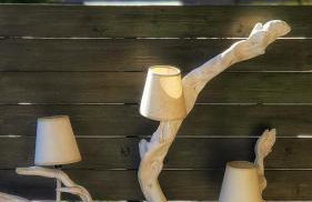 Elia Suites - Photo 3