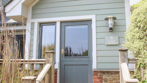 5 Court Cottage, Hillfield Village - Foto 3