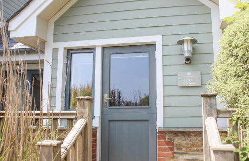 5 Court Cottage, Hillfield Village - Foto 3