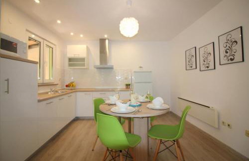 Bungalow Porec (4400-2) - Foto 16