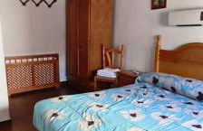 Casa Rural El Corralón - Foto 13