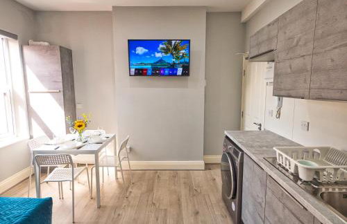 Stunning property fully refurbished - Foto 60