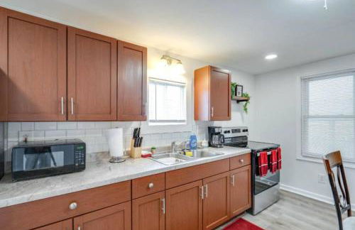 Pearl House - Foto 20