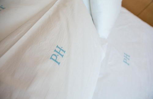 Piazzi House - Foto 19