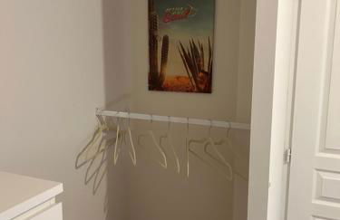 La Pistacherie à 30m de la plage de Grande Rive - Foto 23